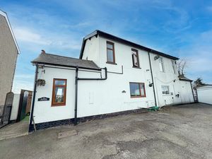 Photo 12- click for photo gallery